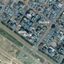 공주보석사우나 이미지