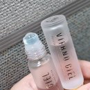 비에르노 | 입문용 향수로도 좋은, 레드컨테이너 비에르노씨엘 페로몬향 롤온타입 사용 후기