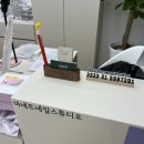 마네트네일스튜디오