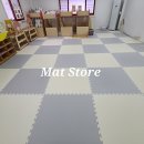 킨더동화나라어린이집 이미지