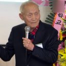 주식회사 승주 이미지
