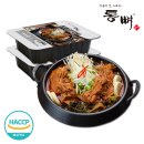 팔팔감자탕 이미지