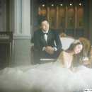 제이클래식스튜디오