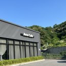 아무카페 - 용인시 처인구 | 용인 애견동반 가능한 대형카페 아무카페 완전 강추 후기