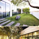 제비푸드 이미지