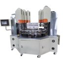 대성의료전자 이미지