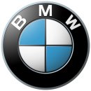 BMW 뜻 이미지