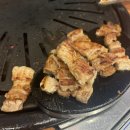 희영축산 이미지