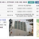 성북-돈암-2003 이미지