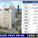 창동메디컬약국 이미지