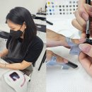도움네일아트 이미지