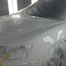 한양공업사 이미지