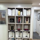 금강보청기 수성센터 네이버블로그