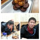 춘양중학교 이미지