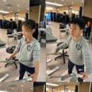 놀이발레(5～6세) 이미지