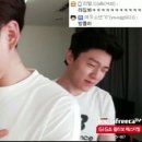 딜러
