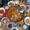 은성횟집 - 기장군 일광로 210-41 | 은성횟집