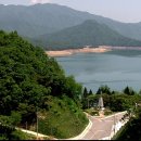 구만리 어룡동 이미지