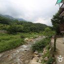 월악펜션빌 이미지