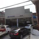 현대자동차블루핸즈(남부점) 이미지