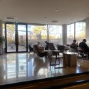 카페류(CAFE.RYU) 이미지