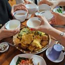 다잡아횟집 - 사상구 가야대로282번길 46 | 사당 회식, 모임코스 추천! 가성비 맛집 코스로 즐긴 하루 사당에서 1차 카페 2차 횟집 3차 전집까지!