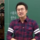 부인문구