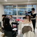베스트메디칼 | [창원미용학원] 베스트뷰티미용학원 개강 과정 안내!! 소수정예 실무수업 선착순모집