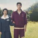 [카드뉴스] 메타버스 비즈니스 인사이트 이미지