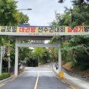 경희대 석사 양목 태권도장 이미지