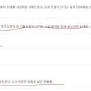 챠오챠오 이미지