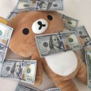 거지거지의 11월