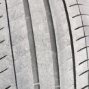 타이어프로 문수웅천점 이미지