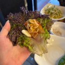 왕솥뚜껑생삼겹살 - 서구 석남동 | [내돈내산] 인덕원 삼겹살 맛집 '우리왕뚜껑생삼겹살'｜솥뚜껑에 구워 더 맛있는 생삼겹살