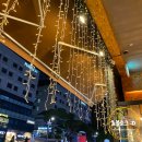 만석양계장 이미지