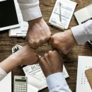 큐베스트행정사사무소 이미지