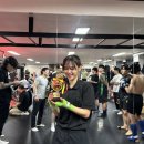 팀베스트 정심관(MMA) 이미지