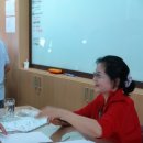 대도중학교 이미지