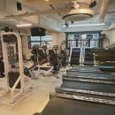 바디피트니스존 이미지