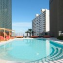 애프터챕터(AFTER CHAPTER) 이미지