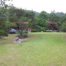 서당골농장 이미지