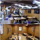 벗님들 집 이미지