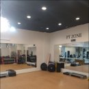 와이투짐 단대오거리점 이미지