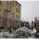 자연과학유치원 이미지