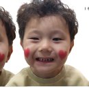 경기도 수원시 장안구 창훈로80번길 이미지