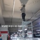 SK허브수 이미지