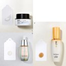 2014 BEAUTY STEADY SELLER! 이미지