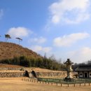 임실 가덕리 하가구석기유적 이미지