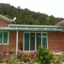 미소마을경로당 이미지