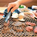 부산교통기사식당 이미지